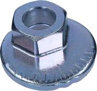Maxgear 49-5373 - PODKŁADKA ŚRUBY WAH. LEXUS GX470 02-09 MIMOŚRODOWA