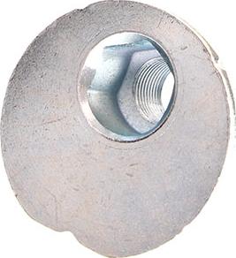 Maxgear 49-5372 - PODKŁADKA ŚRUBY WAH. LEXUS GX400-460 09- MIMOŚRODOWA