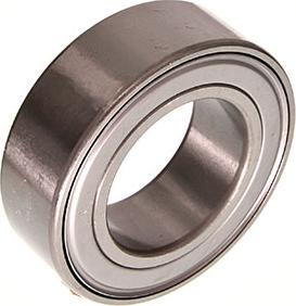 Maxgear 49-5279 - ŁOŻYSKO PÓŁOSI TOYOTA 41X72X23