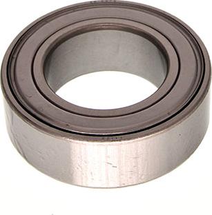 Maxgear 49-5279 - ŁOŻYSKO PÓŁOSI TOYOTA 41X72X23