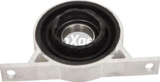 Maxgear 49-0959 - PODPORA WAŁU BMW E60-61-64