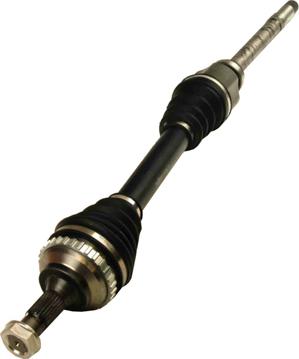 Maxgear 49-0950 - PÓŁOŚ PEUGEOT 306 PR 875MM ABS 1.6