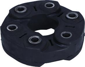 Maxgear 49-0969 - PRZEGUB ELAST. WAŁU BMW E87-90