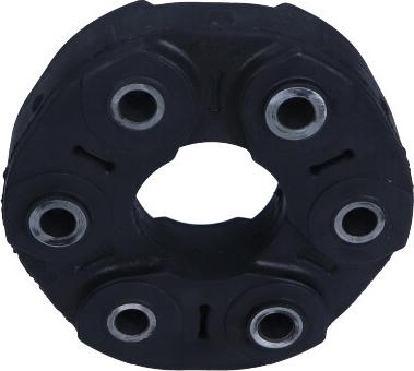 Maxgear 49-0969 - PRZEGUB ELAST. WAŁU BMW E87-90
