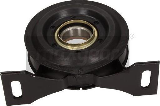 Maxgear 49-0968 - PODPORA WAŁU LAND ROVER FREELANDER