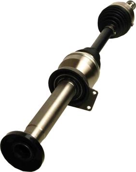 Maxgear 49-0929 - PÓŁOŚ VW T5 PR 2.5TDI 03-09