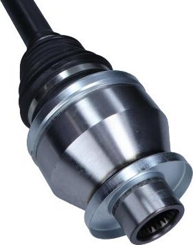 Maxgear 49-0927 - PÓŁOŚ VW T5 03--09- 2.5TDI-2.0TDI LE