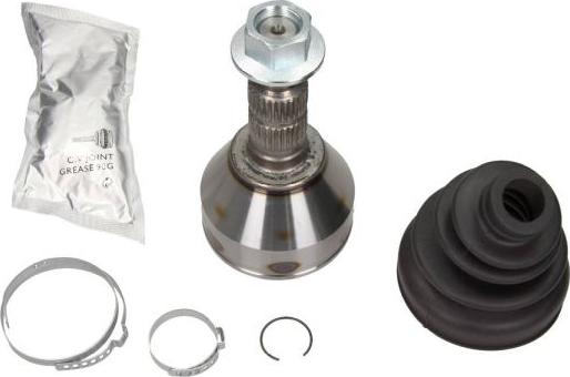Maxgear 49-0483 - PRZEGUB ZEW. FIAT CROMA 1.9-2.4 MULTIJET 05-