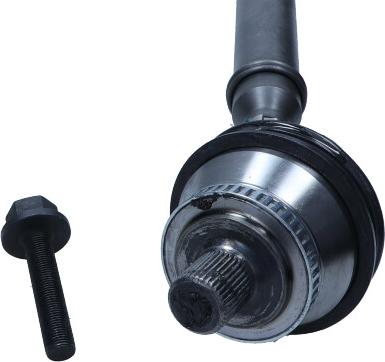 Maxgear 49-0547 - PÓŁOŚ VW A4-PASSAT LE 1.9TDI 9