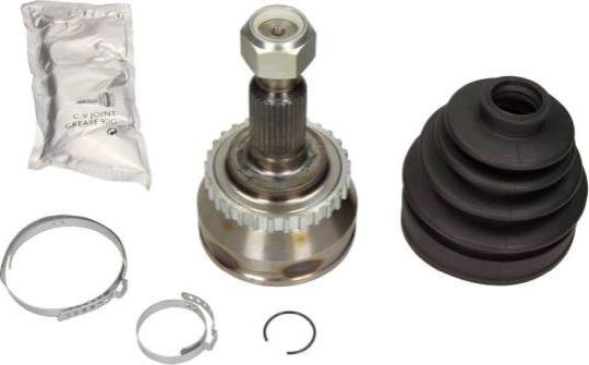 Maxgear 49-0567 - PRZEGUB ZEW. SAAB 9-5 01- ABS