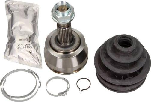 Maxgear 49-0501 - PRZEGUB ZEW. ALFA 1.6-1.8 156 97-