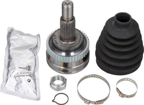 Maxgear 49-0584 - PRZEGUB ZEW. RENAULT ESPACE 96-02 1.9-3.0B-D A