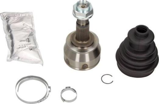 Maxgear 49-0575 - PRZEGUB ZEW. OPEL CORSA D-GRANDE PUNTO 1.3D