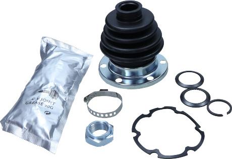 Maxgear 49-0699 - OSŁONA PRZEGUBU VW WEW.