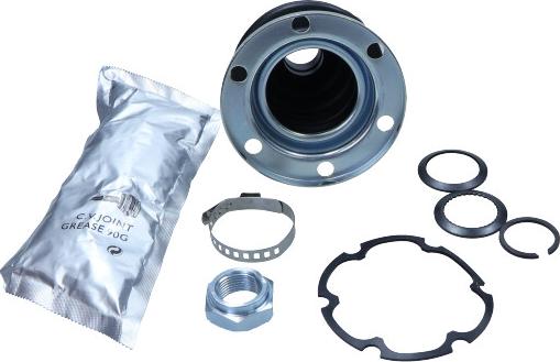 Maxgear 49-0699 - OSŁONA PRZEGUBU VW WEW.