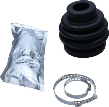 Maxgear 49-0698 - OSŁONA PRZEGUBU FIAT WEW. UNO 87-89 1.7D