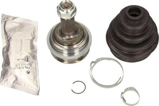 Maxgear 49-0651 - PRZEGUB ZEW. HONDA CIVIC
