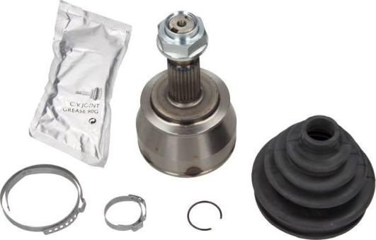 Maxgear 49-0658 - PRZEGUB ZEW. ALFA-LANCIA 156