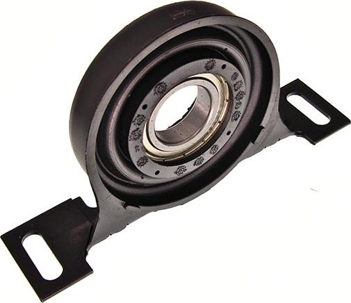 Maxgear 49-0605 - PODPORA WAŁU BMW E39 30MM
