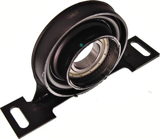 Maxgear 49-0605 - PODPORA WAŁU BMW E39 30MM