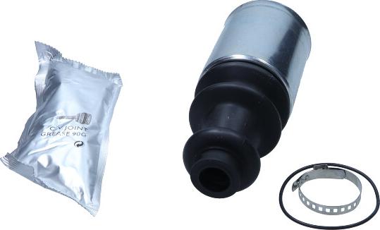 Maxgear 49-0684 - OSŁONA PRZEGUBU PEUGEOT WEW.
