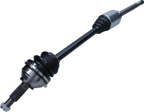 Maxgear 49-0634 - PÓŁOŚ RENAULT TRAFIC-VIVARO 01- PR 1.9DCI 1018MM