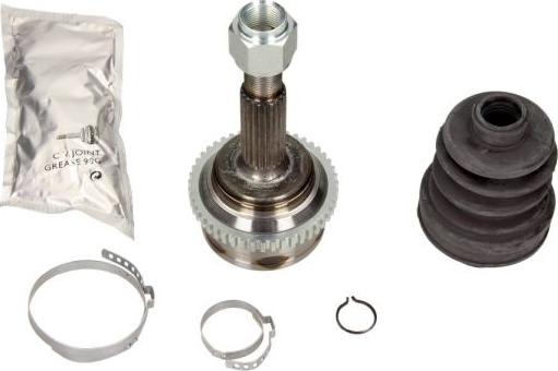 Maxgear 49-0635 - PRZEGUB ZEW. CHEVROLET AVEO