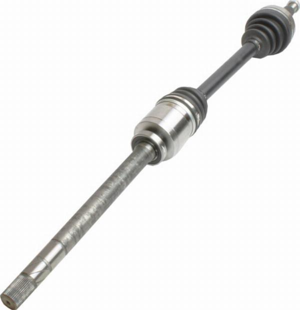 Maxgear 49-0625 - PÓŁOŚ RENAULT LAGUNA II 01- 1.9DCI PR 968MM