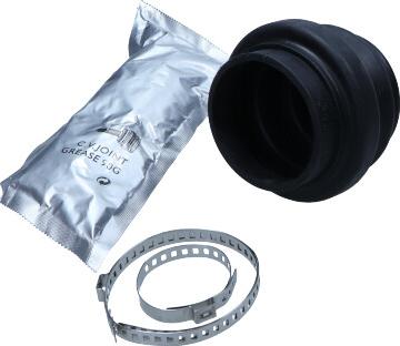 Maxgear 49-0676 - OSŁONA PRZEGUBU FIAT WEW. PUNT