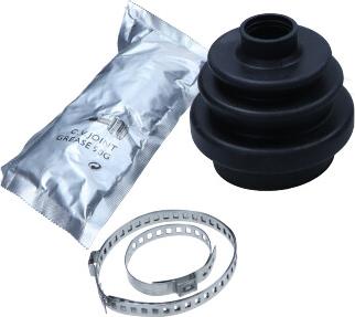 Maxgear 49-0676 - OSŁONA PRZEGUBU FIAT WEW. PUNT