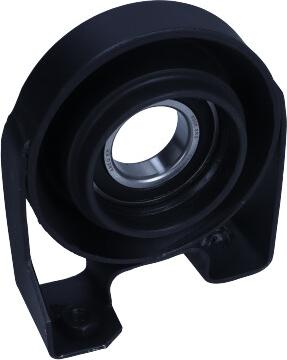 Maxgear 49-0672 - PODPORA WAŁU VW TOUAREG