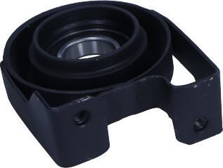 Maxgear 49-0672 - PODPORA WAŁU VW TOUAREG