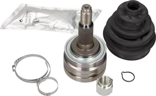 Maxgear 49-0095 - PRZEGUB ZEW. DAEWOO LANOS 1.6B -ABS