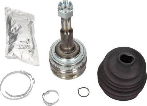 Maxgear 49-0096 - PRZEGUB ZEW. DAEWOO ESPERO 1.5 16V -1.8-2.0I ABS