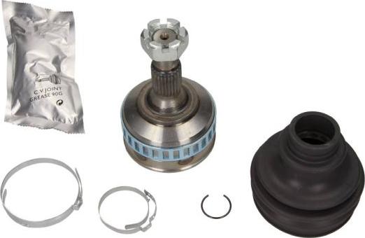 Maxgear 49-0093 - PRZEGUB ZEW. CITROEN XSARA 2.0HDI-2.0E 00- ABS