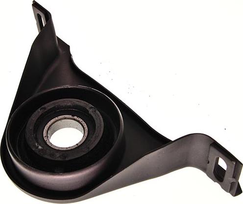 Maxgear 49-0061 - PODPORA WAŁU DB W210 Z ŁOŻYSKIEM 25MM
