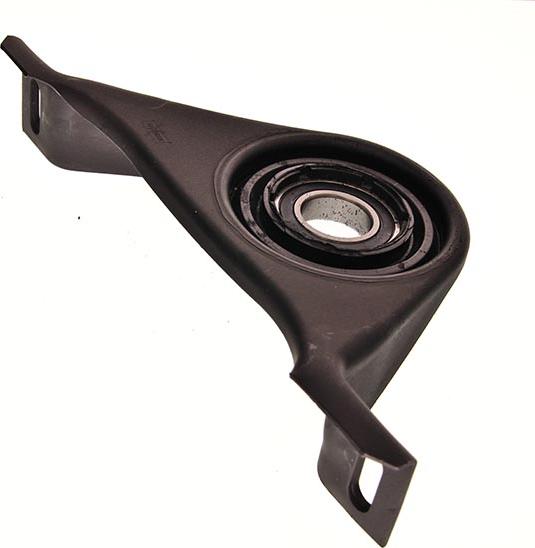 Maxgear 49-0061 - PODPORA WAŁU DB W210 Z ŁOŻYSKIEM 25MM