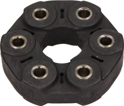 Maxgear 49-0085 - PRZEGUB ELAST. WAŁU BMW E12-36