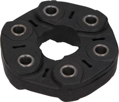 Maxgear 49-0086 - PRZEGUB ELAST. WAŁU BMW E12-38