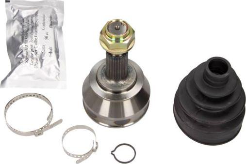 Maxgear 49-0083 - PRZEGUB ZEW. ALFA 1.6-2.0 147 BRAVA-O 1.9TD-JT