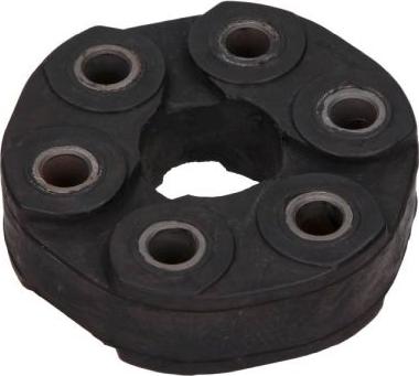 Maxgear 49-0087 - PRZEGUB ELAST. WAŁU BMW E34-36