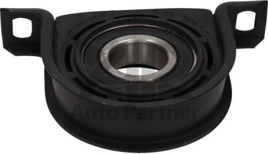 Maxgear 49-0070 - PODPORA WAŁU IVECO Q40 01-