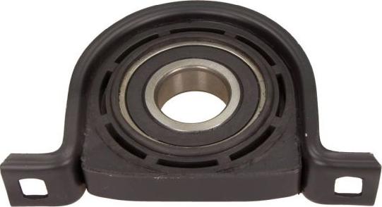 Maxgear 49-0070 - PODPORA WAŁU IVECO Q40 01-