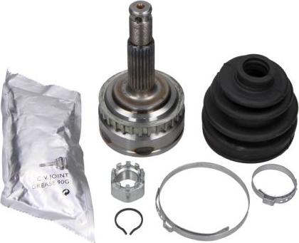Maxgear 49-0190 - PRZEGUB ZEW. OPEL VECTRA B 1.6-1.616V ABS-ASTRA