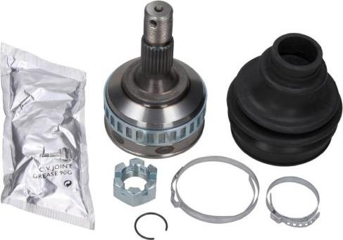Maxgear 49-0197 - PRZEGUB ZEW. PEUGEOT PARTNER 1.8-1.9D ABS BERLINGO