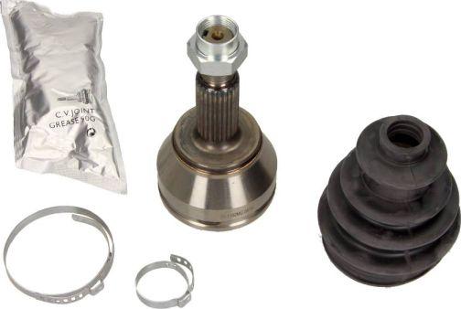 Maxgear 49-0142 - PRZEGUB ZEW. FORD FIESTA 95-