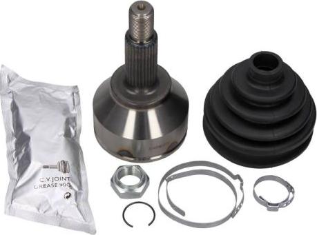 Maxgear 49-0147 - PRZEGUB ZEW. FORD MONDEO 00- 2.0-2.5 TD-E