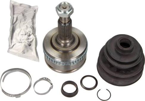 Maxgear 49-0108 - PRZEGUB ZEW. DB VITO 96- Z OSŁONĄ ABS