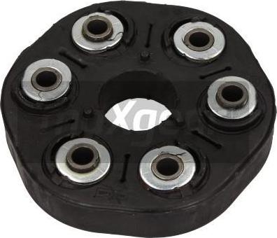 Maxgear 49-0849 - PRZEGUB ELAST. WAŁU BMW E60-90