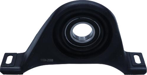 Maxgear 49-0850 - PODPORA WAŁU DB W210-211